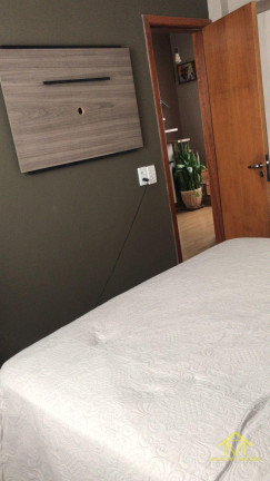 Imagem Apartamento com 2 Quartos à Venda, 94 m² em São Conrado - Vila Velha Imagem Apartamento com 2 Quartos à Venda, 94 m² em São Conrado - Vila Velha