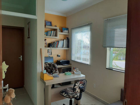 Imagem Casa de Condomínio com 2 Quartos à Venda, 330 m² em Condomínio Terras De São Francisco - Salto De Pirapora Imagem Casa de Condomínio com 2 Quartos à Venda, 330 m² em Condomínio Terras De São Francisco - Salto De Pirapora