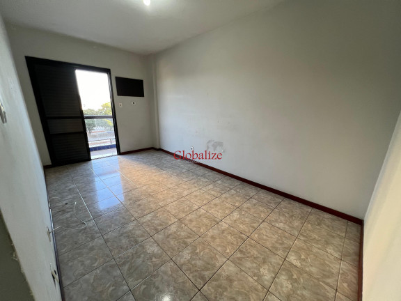 Imóvel com 2 Quartos à Venda, 96 m² em Ponta Da Praia - Santos