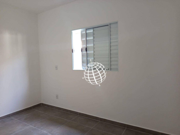 Imagem Casa com 2 Quartos à Venda, 58 m² em Vila Santa Helena - Atibaia Imagem Casa com 2 Quartos à Venda, 58 m² em Vila Santa Helena - Atibaia