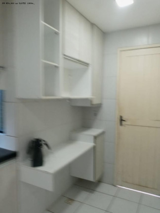 Imagem Casa com 4 Quartos à Venda, 93 m² em Jardim Atlântico - Olinda