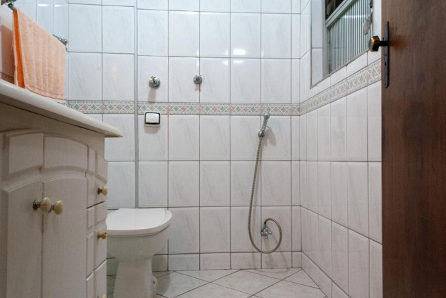Imagem Imóvel com 2 Quartos à Venda, 102 m² em Pompéia - São Paulo Imagem Imóvel com 2 Quartos à Venda, 102 m² em Pompéia - São Paulo