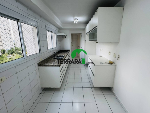 Imagem Apartamento com 3 Quartos para Alugar, 158 m² em Vila Leopoldina - São Paulo Imagem Apartamento com 3 Quartos para Alugar, 158 m² em Vila Leopoldina - São Paulo