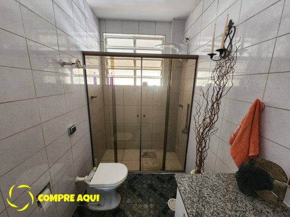 Imagem Apartamento com 1 Quarto à Venda, 78 m² em República - São Paulo Imagem Apartamento com 1 Quarto à Venda, 78 m² em República - São Paulo