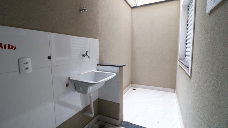 Imagem Apartamento com 2 Quartos à Venda, 40 m² em Parada Inglesa - São Paulo Imagem Apartamento com 2 Quartos à Venda, 40 m² em Parada Inglesa - São Paulo