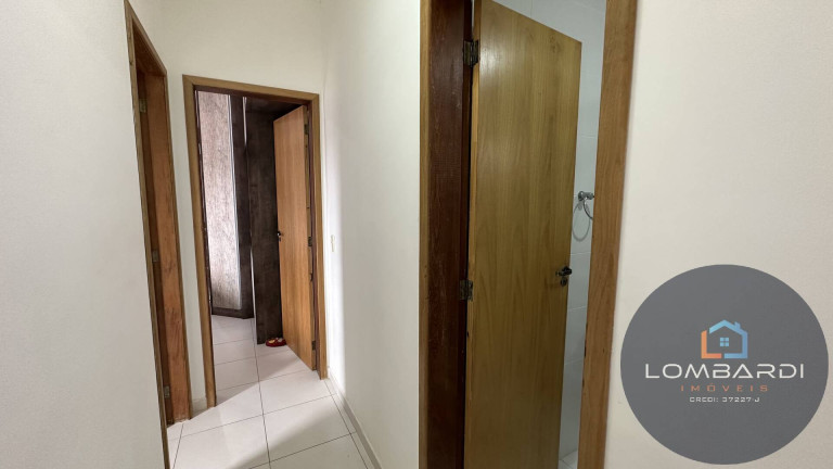 Imagem Apartamento com 2 Quartos à Venda, 70 m² em Praia Das Toninhas - Ubatuba Imagem Apartamento com 2 Quartos à Venda, 70 m² em Praia Das Toninhas - Ubatuba