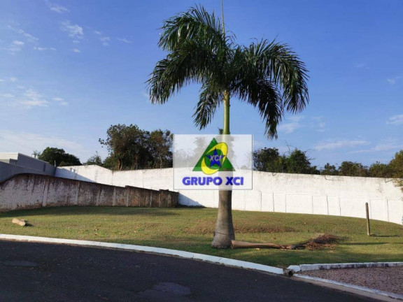 Imagem Terreno à Venda, 600 m² em Vila Homero - Indaiatuba Imagem Terreno à Venda, 600 m² em Vila Homero - Indaiatuba