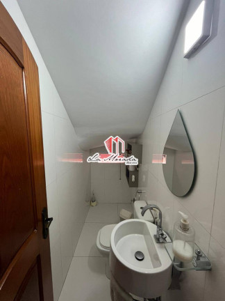 Imagem Sala Comercial à Venda, 636 m² em Adrianópolis - Manaus Imagem Sala Comercial à Venda, 636 m² em Adrianópolis - Manaus
