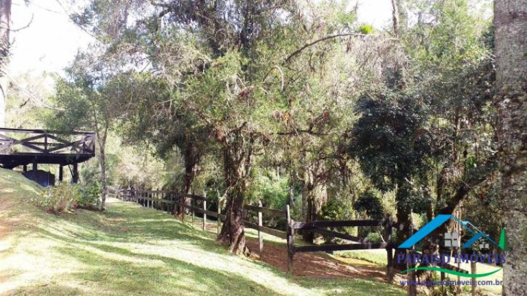 Imagem Chácara à Venda, 89 m² em Centro - Gonçalves Imagem Chácara à Venda, 89 m² em Centro - Gonçalves