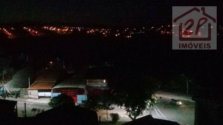 Imagem Sobrado com 5 Quartos à Venda, 406 m² em Vila Dirce - São José Dos Campos Imagem Sobrado com 5 Quartos à Venda, 406 m² em Vila Dirce - São José Dos Campos