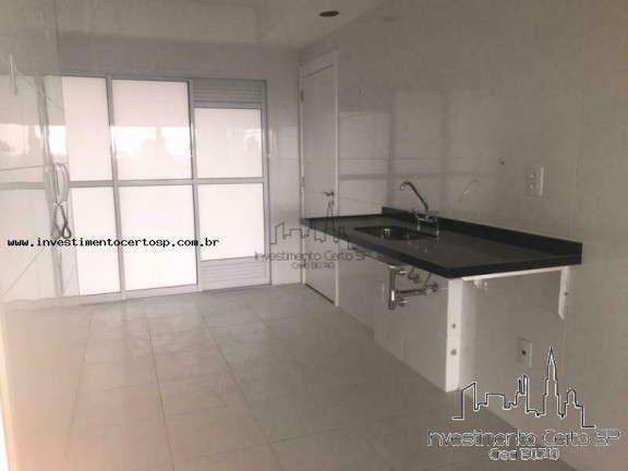 Imagem Apartamento com 3 Quartos à Venda, 170 m² em Ipiranga - São Paulo Imagem Apartamento com 3 Quartos à Venda, 170 m² em Ipiranga - São Paulo