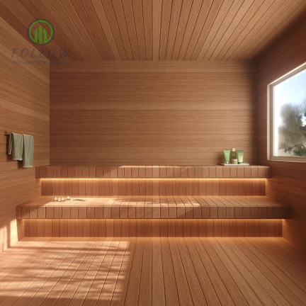 Imagem Apartamento com 3 Quartos à Venda, 133 m² em Vila Osasco - Osasco