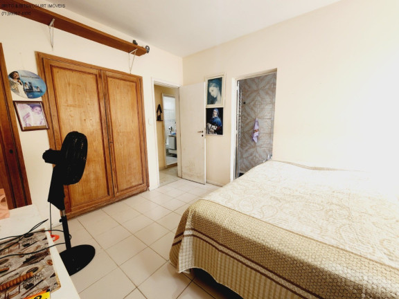 Imagem Imóvel com 3 Quartos à Venda, 114 m² em Barra - Salvador Imagem Imóvel com 3 Quartos à Venda, 114 m² em Barra - Salvador