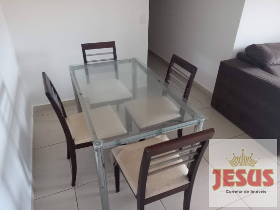 Imagem Apartamento com 2 Quartos à Venda, 62 m² em Enseada - Guarujá Imagem Apartamento com 2 Quartos à Venda, 62 m² em Enseada - Guarujá