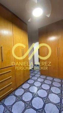 Imagem Casa com 4 Quartos à Venda, 331 m² em Flórida - Praia Grande Imagem Casa com 4 Quartos à Venda, 331 m² em Flórida - Praia Grande