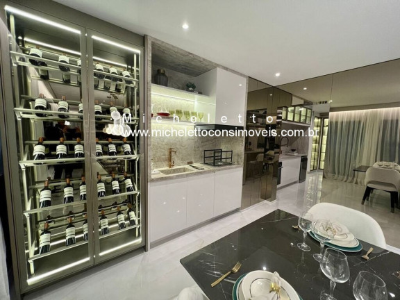 Imagem Apartamento com 3 Quartos à Venda, 132 m² em Butantã - São Paulo Imagem Apartamento com 3 Quartos à Venda, 132 m² em Butantã - São Paulo
