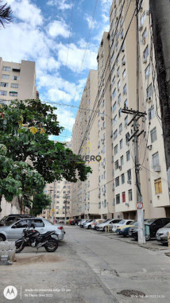 Imagem Apartamento com 2 Quartos à Venda, 60 m² em Porto Novo - São Gonçalo Imagem Apartamento com 2 Quartos à Venda, 60 m² em Porto Novo - São Gonçalo