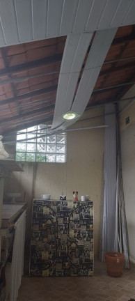 Imagem Casa com 2 Quartos à Venda, em Campo Grande - Rio De Janeiro Imagem Casa com 2 Quartos à Venda, em Campo Grande - Rio De Janeiro