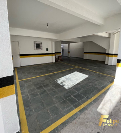 Imagem Imóvel com 3 Quartos à Venda, 125 m² em Centro - Guarapari
