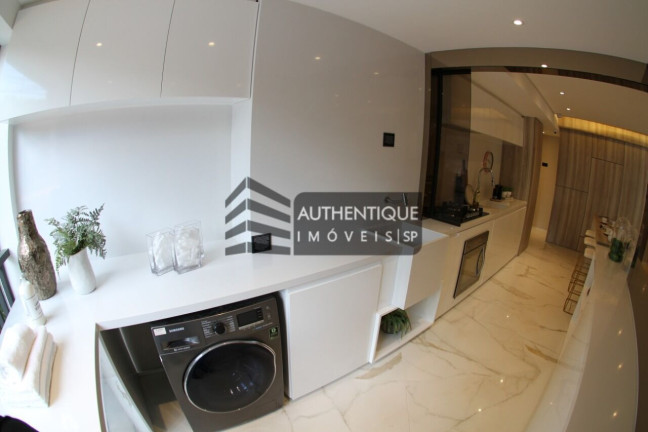 Imagem Apartamento com 3 Quartos à Venda, 104 m² em Vila Mariana - São Paulo Imagem Apartamento com 3 Quartos à Venda, 104 m² em Vila Mariana - São Paulo