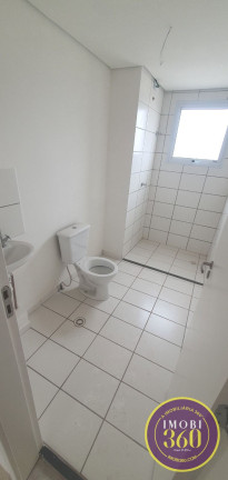 Imagem Apartamento com 2 Quartos à Venda, 50 m² em Jd Alto Alegre - São Paulo
