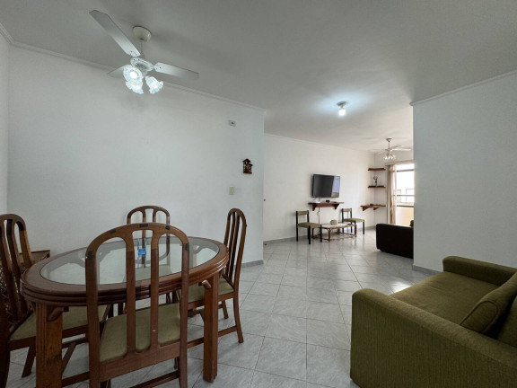 Imagem Apartamento com 2 Quartos à Venda, 75 m² em Tenório - Ubatuba Imagem Apartamento com 2 Quartos à Venda, 75 m² em Tenório - Ubatuba