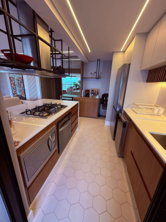 Imagem Apartamento com 3 Quartos à Venda, 110 m² em Vila Mariana - São Paulo Imagem Apartamento com 3 Quartos à Venda, 110 m² em Vila Mariana - São Paulo
