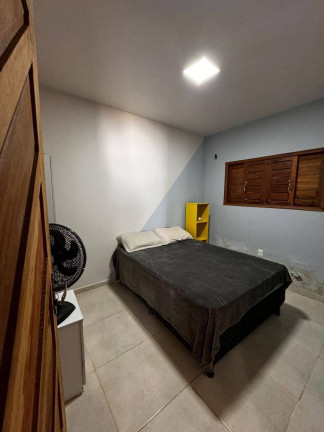 Imagem Casa com 3 Quartos à Venda, 400 m² em Distrito De Tibau Do Sul - Tibau Do Sul Imagem Casa com 3 Quartos à Venda, 400 m² em Distrito De Tibau Do Sul - Tibau Do Sul