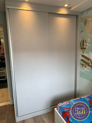Imagem Apartamento com 2 Quartos à Venda, 83 m² em Moóca - São Paulo Imagem Apartamento com 2 Quartos à Venda, 83 m² em Moóca - São Paulo