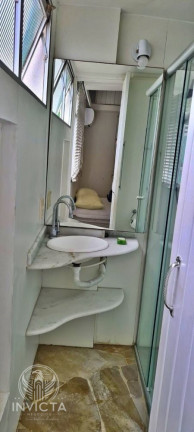 Imagem Apartamento com 1 Quarto à Venda, 43 m² em Barra Norte - Balneário Camboriú Imagem Apartamento com 1 Quarto à Venda, 43 m² em Barra Norte - Balneário Camboriú