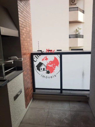 Imagem Apartamento com 2 Quartos à Venda, 54 m² em Baeta Neves - São Bernardo Do Campo Imagem Apartamento com 2 Quartos à Venda, 54 m² em Baeta Neves - São Bernardo Do Campo