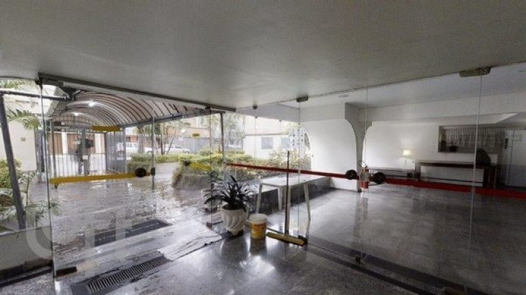 Imagem Apartamento com 2 Quartos à Venda, 84 m² em Aclimação - São Paulo Imagem Apartamento com 2 Quartos à Venda, 84 m² em Aclimação - São Paulo