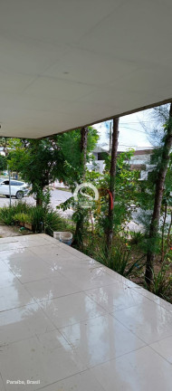 Imagem Casa com 8 Quartos à Venda, 540 m² Imagem Casa com 8 Quartos à Venda, 540 m²