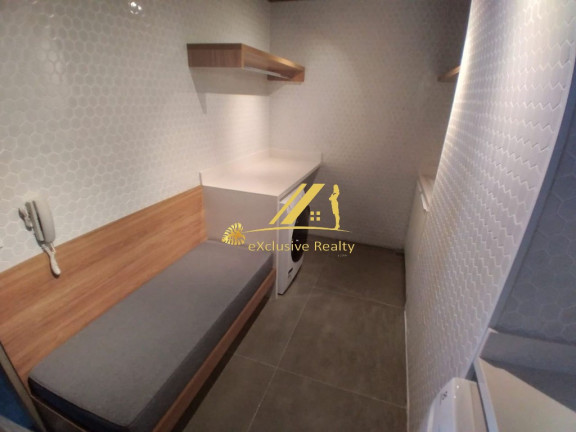 Imagem Imóvel com 1 Quarto à Venda, 31 m² em Cerqueira César - São Paulo Imagem Imóvel com 1 Quarto à Venda, 31 m² em Cerqueira César - São Paulo