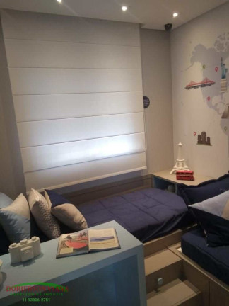 Imagem Apartamento com 2 Quartos à Venda, 40 m² em Brás - São Paulo Imagem Apartamento com 2 Quartos à Venda, 40 m² em Brás - São Paulo