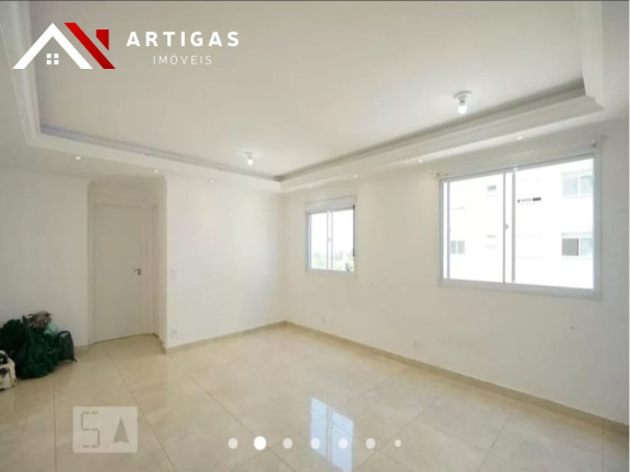 Imagem Apartamento com 1 Quarto à Venda, 43 m² em Brás - São Paulo Imagem Apartamento com 1 Quarto à Venda, 43 m² em Brás - São Paulo