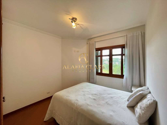 Imagem Casa com 4 Quartos à Venda, 1.015 m² em Residencial Euroville - Carapicuíba Imagem Casa com 4 Quartos à Venda, 1.015 m² em Residencial Euroville - Carapicuíba