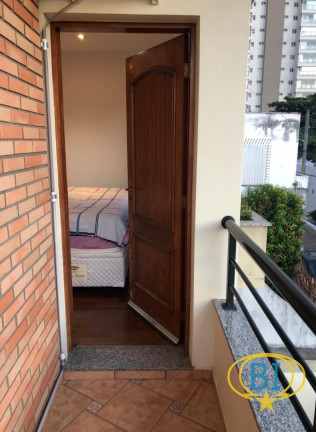 Imagem Sobrado com 3 Quartos à Venda, 300 m² em Tatuapé - São Paulo