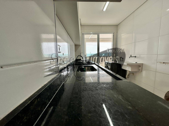 Imagem Apartamento com 2 Quartos à Venda, 72 m² em Macuco - Santos Imagem Apartamento com 2 Quartos à Venda, 72 m² em Macuco - Santos