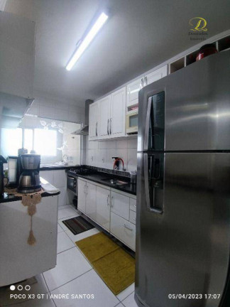 Imagem Apartamento com 3 Quartos à Venda, 95 m² em Ocian - Praia Grande Imagem Apartamento com 3 Quartos à Venda, 95 m² em Ocian - Praia Grande