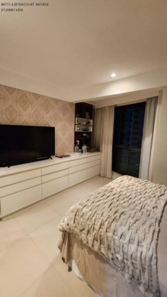 Imagem Imóvel com 3 Quartos à Venda, 153 m² em Horto Florestal - Salvador Imagem Imóvel com 3 Quartos à Venda, 153 m² em Horto Florestal - Salvador