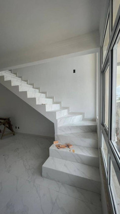 Imagem Casa com 2 Quartos à Venda, 69 m² em Praça - Tijucas