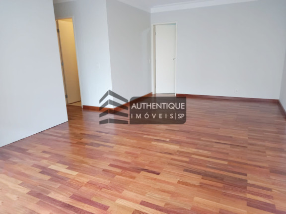 Imagem Apartamento com 3 Quartos à Venda, 125 m² em Moema - São Paulo Imagem Apartamento com 3 Quartos à Venda, 125 m² em Moema - São Paulo