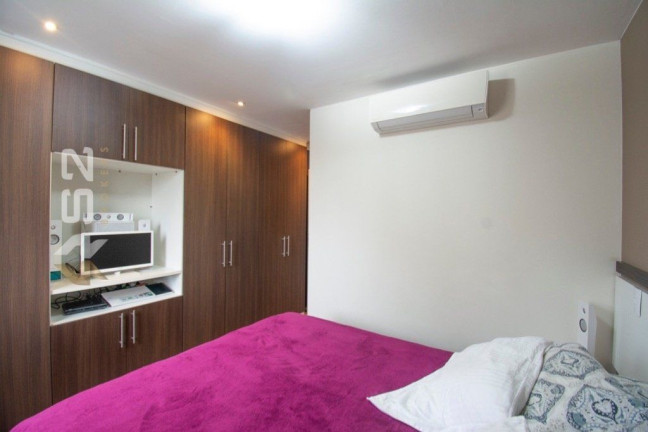 Imagem Apartamento com 3 Quartos à Venda, 94 m² em Vila Leopoldina - São Paulo Imagem Apartamento com 3 Quartos à Venda, 94 m² em Vila Leopoldina - São Paulo