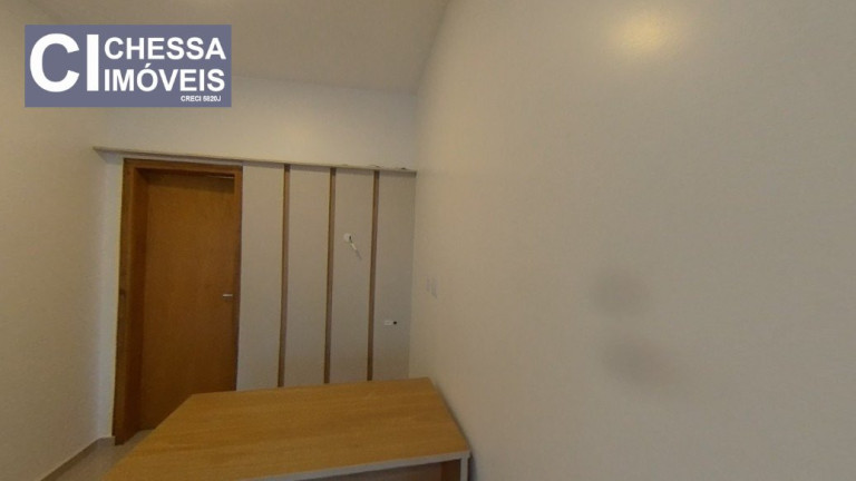 Imagem Loja para Alugar, 28 m² em Centro - Itajaí