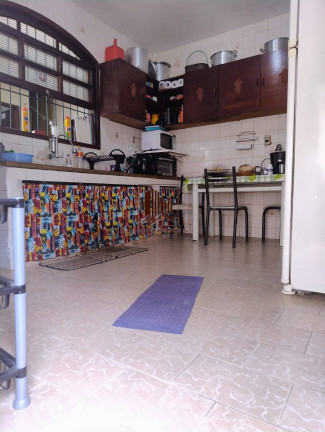 Imagem Casa com 2 Quartos à Venda, 161 m² em Serra Grande-itaipu - Niterói