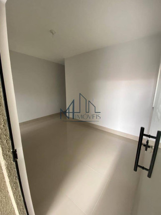 Imagem Casa com 3 Quartos à Venda, 194 m² em Jardim Boa Esperança - Aparecida De Goiânia