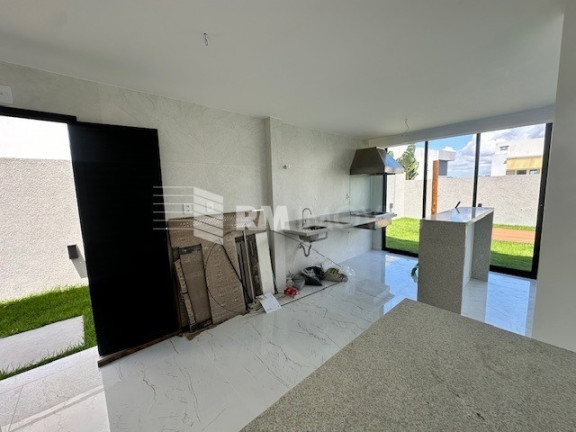 Imagem Casa de Condomínio com 5 Quartos à Venda, 280 m² em Alphaville (abrantes) - Camaçari Imagem Casa de Condomínio com 5 Quartos à Venda, 280 m² em Alphaville (abrantes) - Camaçari