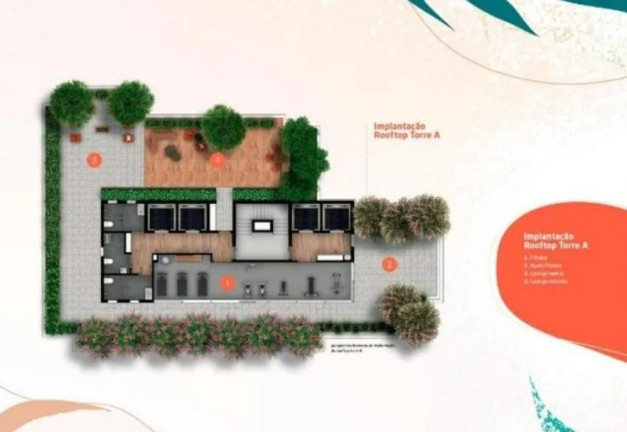 Imagem Apartamento com 1 Quarto à Venda, 33 m² em Cristo Rei - Curitiba Imagem Apartamento com 1 Quarto à Venda, 33 m² em Cristo Rei - Curitiba