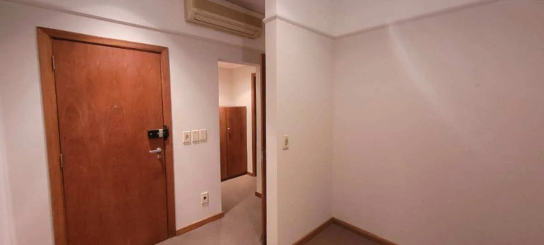 Imagem Ponto Comercial à Venda, 56 m² em Vila Olímpia - São Paulo Imagem Ponto Comercial à Venda, 56 m² em Vila Olímpia - São Paulo